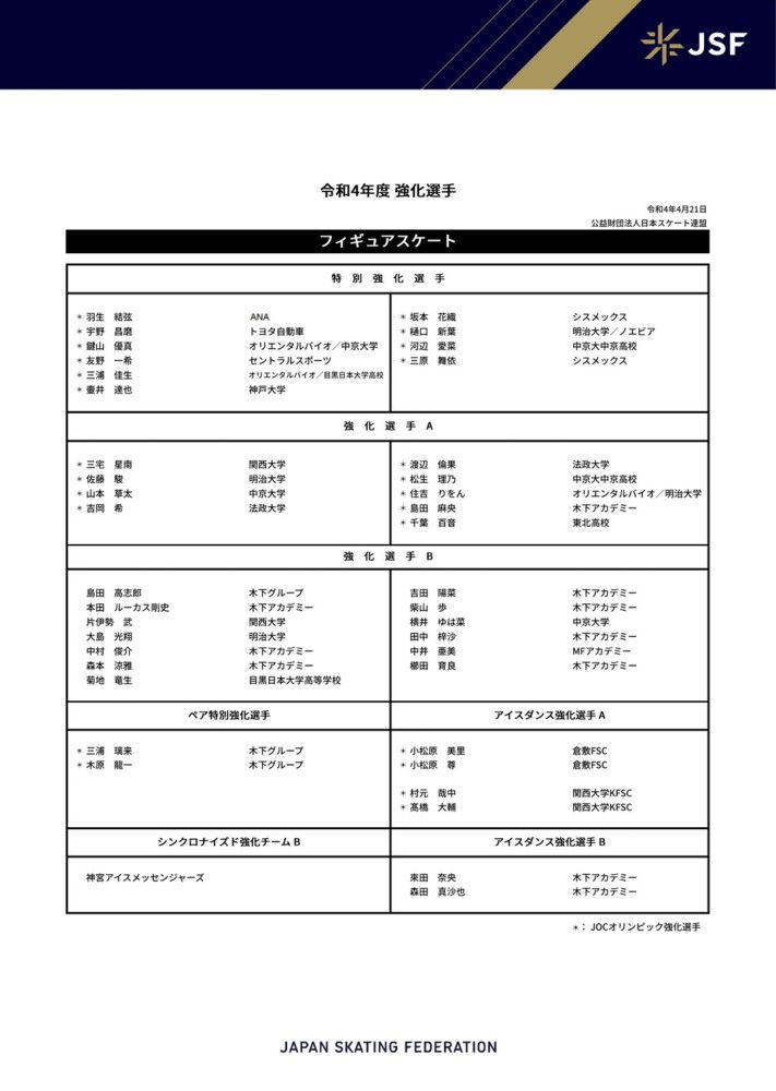 第1329章即刻出发叶辰在叶忠全眼里，是个标准的香饽饽。